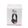 AURICULARES EK