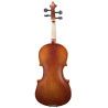 VIOLÍN AMADEUS VA-101 1/16