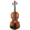 VIOLÍN AMADEUS VA-101 1/8