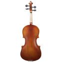 VIOLÍN AMADEUS VA-101 1/2