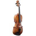 VIOLÍN AMADEUS VA-101 1/2