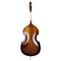 CONTRABAJO AMADEUS BA-101 3/4