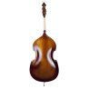 CONTRABAJO AMADEUS BA-101 3/4