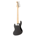 BAJO ELÉCTRICO DAYTONA JAZZ BASS SOMBREADO JBSB