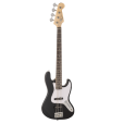 BAJO ELÉCTRICO DAYTONA JAZZ BASS NEGRO JBBK