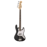 BAJO ELÉCTRICO DAYTONA JAZZ BASS NEGRO JBBK