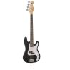 BAJO ELÉCTRICO DAYTONA PRECISION BASS NEGRO PBBK