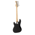 BAJO ELÉCTRICO DAYTONA PRECISION BASS NEGRO PBBK