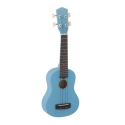 UKELELE SOPRANO DAYTONA AZUL CLARO UK211BL