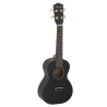 UKELELE CONCIERTO DAYTONA NEGRO UK241BK