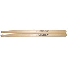 BAQUETAS JUNIOR DE JINBAO J1042