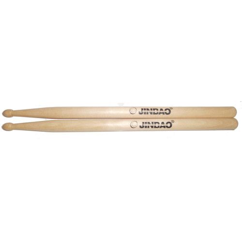 BAQUETAS JUNIOR DE JINBAO J1042