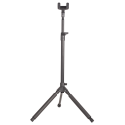 SOPORTE ADMIRA PARA GUITARRA GS034