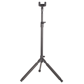 SOPORTE ADMIRA PARA GUITARRA GS034