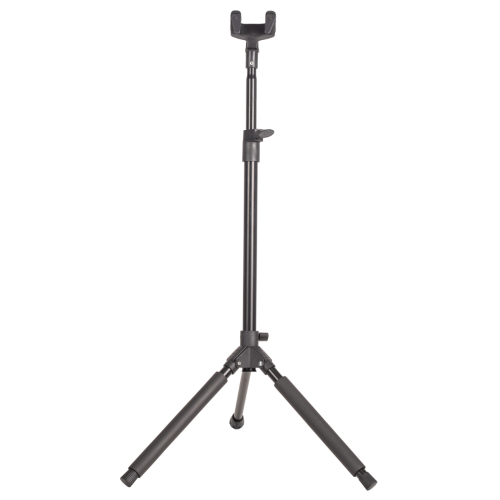 SOPORTE ADMIRA PARA GUITARRA GS034