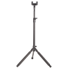 SOPORTE ADMIRA PARA GUITARRA GS034