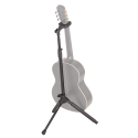 SOPORTE ADMIRA PARA GUITARRA GS034