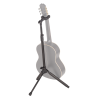 SOPORTE ADMIRA PARA GUITARRA GS034