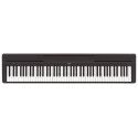 Piano Portatil Yamaha P45B