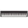 Piano Portatil Yamaha P45B