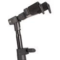 SOPORTE ADMIRA PARA GUITARRA GS034