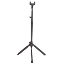 SOPORTE ADMIRA PARA GUITARRA GS034