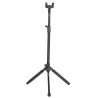 SOPORTE ADMIRA PARA GUITARRA GS034