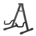 SOPORTE PARA GUITARRA CLÁSICA Y ACÚSTICA ADMIRA GS002B