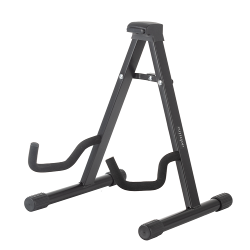 SOPORTE PARA GUITARRA CLÁSICA Y ACÚSTICA ADMIRA GS002B