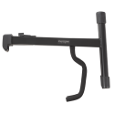 SOPORTE PARA GUITARRA CLÁSICA Y ACÚSTICA ADMIRA GS002B