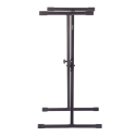 SOPORTE DE TECLADO ADMIRA KS034