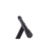 SOPORTE DE TECLADO ADMIRA KS034