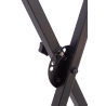 SOPORTE DE TECLADO ADMIRA KS034