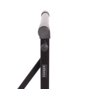 SOPORTE DE TECLADO PLEGABLE ADMIRA KS037