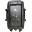 COLUMNA PASIVA EK AUDIO DE 10 120W