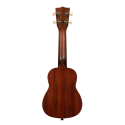 UKELELE KALA SERIE MAKALA SOPRANO ELECTRIFICADO SATINADO
