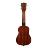 UKELELE KALA SERIE MAKALA SOPRANO ELECTRIFICADO SATINADO