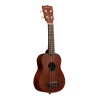 UKELELE KALA SERIE MAKALA SOPRANO ELECTRIFICADO SATINADO