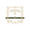 Cuerda cello Pirastro Oliv 231430 4ª Do 36 tripa-plata Light 4/4