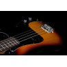 BAJO ELÉCTRICO PRODIPE PRECISIÓN BASS SERIE PB80 SOMBREADO