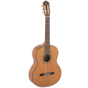 GUITARRA CLÁSICA ADMIRA A2 SERIE ARTESANÍA