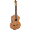GUITARRA CLÁSICA ADMIRA A2 SERIE ARTESANÍA