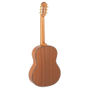 GUITARRA CLÁSICA ADMIRA A2 SERIE ARTESANÍA