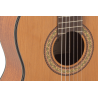 GUITARRA CLÁSICA ADMIRA A2 SERIE ARTESANÍA