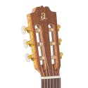 GUITARRA CLÁSICA ADMIRA A2 SERIE ARTESANÍA