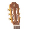 GUITARRA CLÁSICA ADMIRA A2 SERIE ARTESANÍA