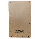 CAJÓN RUMBERO JUNIOR RITMO