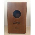 CAJÓN RUMBERO JUNIOR RITMO