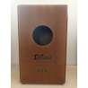CAJÓN RUMBERO JUNIOR RITMO