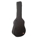 FUNDA EK PARA GUITARRA ACÚSTICA DE NYLON